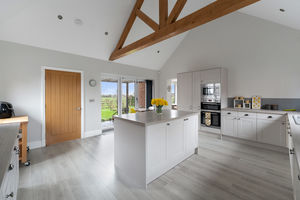 Photo 70- click for photo gallery